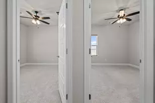 345 Palo Alto Dr, Springtown, TX 76082 - Photo 27