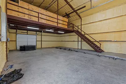 345 Palo Alto Drive, Springtown, TX 76082 - Photo 33