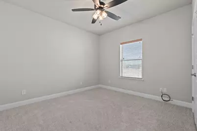 345 Palo Alto Drive, Springtown, TX 76082 - Photo 29