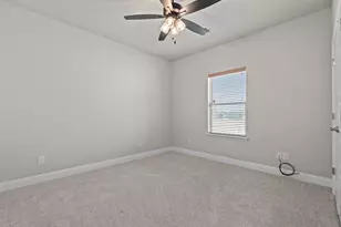 345 Palo Alto Dr, Springtown, TX 76082 - Photo 29