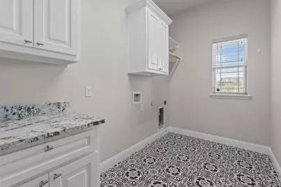 345 Palo Alto Drive, Springtown, TX 76082 - Photo 23