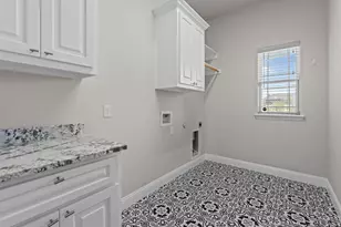 345 Palo Alto Dr, Springtown, TX 76082 - Photo 23