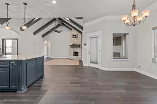 345 Palo Alto Dr, Springtown, TX 76082 - Photo 19