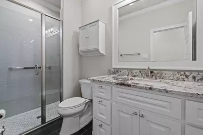 345 Palo Alto Drive, Springtown, TX 76082 - Photo 27