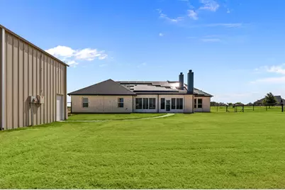 345 Palo Alto Drive, Springtown, TX 76082 - Photo 37