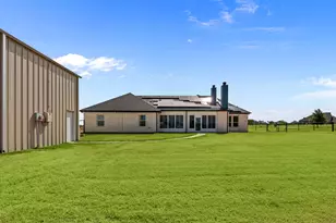 345 Palo Alto Dr, Springtown, TX 76082 - Photo 37