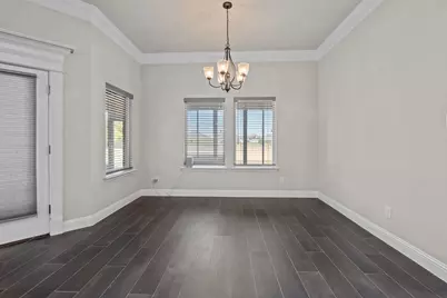 345 Palo Alto Drive, Springtown, TX 76082 - Photo 21