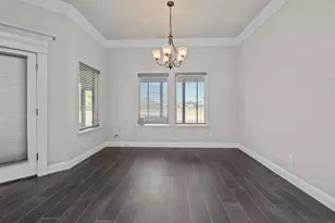 345 Palo Alto Dr, Springtown, TX 76082 - Photo 21