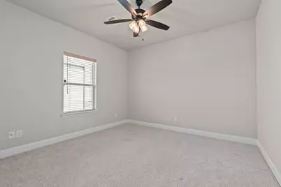 345 Palo Alto Drive, Springtown, TX 76082 - Photo 29