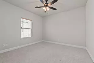 345 Palo Alto Dr, Springtown, TX 76082 - Photo 29
