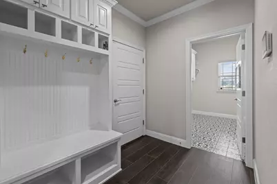 345 Palo Alto Drive, Springtown, TX 76082 - Photo 21