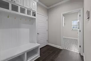 345 Palo Alto Dr, Springtown, TX 76082 - Photo 21