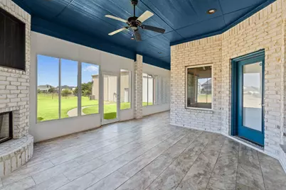 345 Palo Alto Drive, Springtown, TX 76082 - Photo 31
