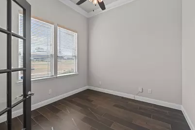 345 Palo Alto Drive, Springtown, TX 76082 - Photo 13