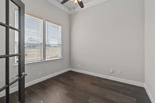 345 Palo Alto Dr, Springtown, TX 76082 - Photo 13
