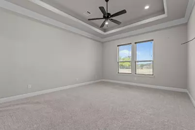 345 Palo Alto Drive, Springtown, TX 76082 - Photo 23