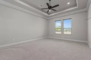345 Palo Alto Dr, Springtown, TX 76082 - Photo 23