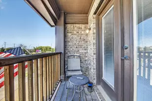 4828 Hazy Hollow Ln, Crowley, TX 76036 - Photo 33