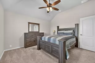 4828 Hazy Hollow Ln, Crowley, TX 76036 - Photo 21