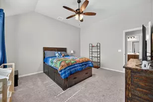 4828 Hazy Hollow Ln, Crowley, TX 76036 - Photo 19