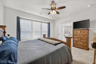 4828 Hazy Hollow Ln, Crowley, TX 76036 - Photo 21