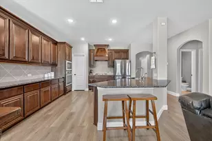 4828 Hazy Hollow Ln, Crowley, TX 76036 - Photo 11