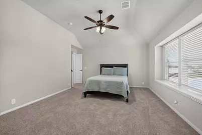 4828 Hazy Hollow Lane, Crowley, TX 76036 - Photo 23
