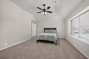 4828 Hazy Hollow Ln, Crowley, TX 76036 - Photo 23