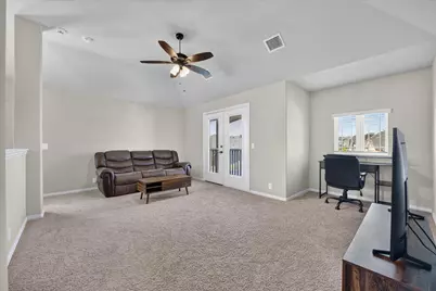 4828 Hazy Hollow Lane, Crowley, TX 76036 - Photo 27