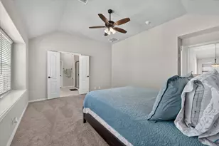 4828 Hazy Hollow Ln, Crowley, TX 76036 - Photo 23