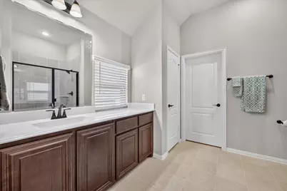 4828 Hazy Hollow Lane, Crowley, TX 76036 - Photo 31