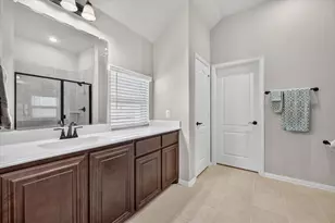 4828 Hazy Hollow Ln, Crowley, TX 76036 - Photo 31