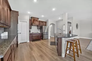 4828 Hazy Hollow Ln, Crowley, TX 76036 - Photo 9