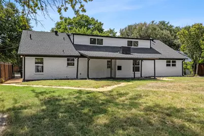 5748 Wimbleton Way, Fort Worth, TX 76133 - Photo 31