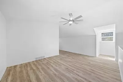 5748 Wimbleton Way, Fort Worth, TX 76133 - Photo 25