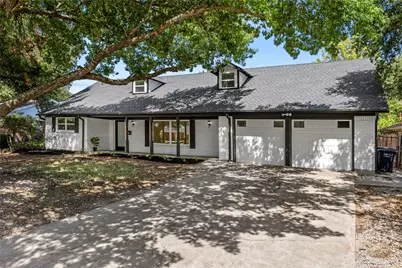 5748 Wimbleton Way, Fort Worth, TX 76133 - Photo 1