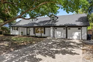5748 Wimbleton Way, Fort Worth, TX 76133 - Photo 1