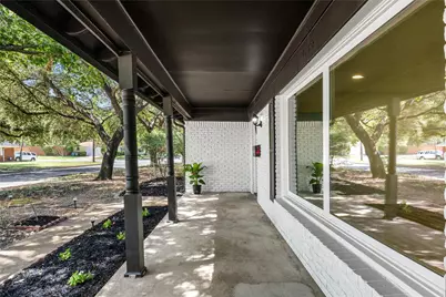 5748 Wimbleton Way, Fort Worth, TX 76133 - Photo 3