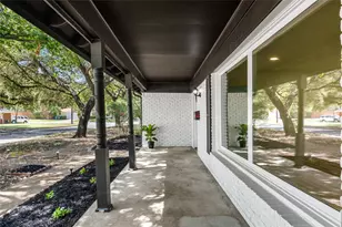 5748 Wimbleton Way, Fort Worth, TX 76133 - Photo 3