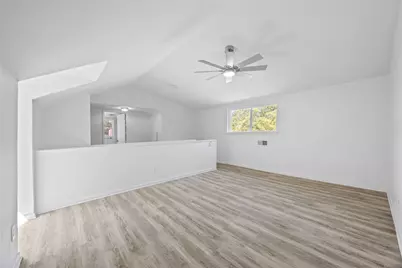 5748 Wimbleton Way, Fort Worth, TX 76133 - Photo 27