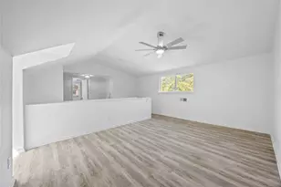 5748 Wimbleton Way, Fort Worth, TX 76133 - Photo 27
