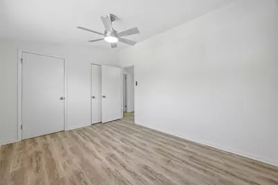 5748 Wimbleton Way, Fort Worth, TX 76133 - Photo 29