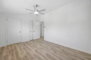 5748 Wimbleton Way, Fort Worth, TX 76133 - Photo 29