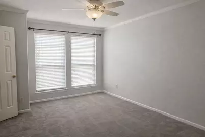 3635 Garden Brook Drive #118, Farmers Branch, TX 75234 - Photo 5