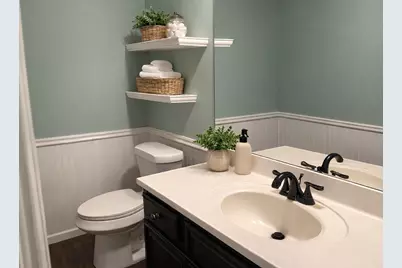 3635 Garden Brook Drive #118, Farmers Branch, TX 75234 - Photo 9