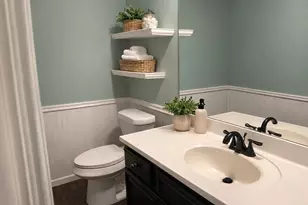 3635 Garden Brook Dr, Farmers Branch, TX 75234 - Photo 9