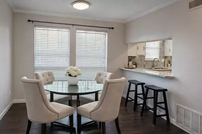 3635 Garden Brook Drive #118, Farmers Branch, TX 75234 - Photo 3