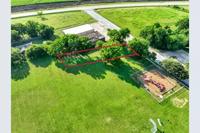 723 E Main Street, Lancaster, TX 75146 - Photo 5
