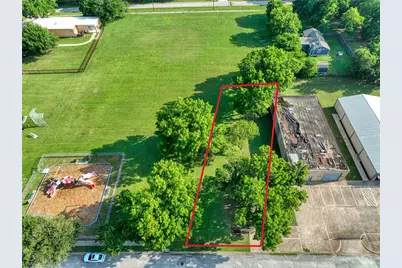 723 E Main Street, Lancaster, TX 75146 - Photo 3