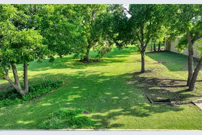 723 E Main Street, Lancaster, TX 75146 - Photo 7